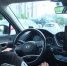 Беспилотные авто на дорогах Марий Эл: ждать ли их в 2027 году? - Марийская правда