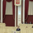 Участники СВО в Марий Эл получат по 300 тысяч рублей - Pg12.Ru