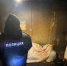 1771509756829 - УМВД Республики Марий Эл