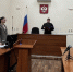 В Волжске мужчина не усвоил урок и снова нарушил правила: остался без машины и прав - Pg12.Ru