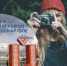 Внимание! ТИЦ в поиске фотографов! - I-ola.Ru