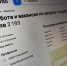 В Йошкар-Оле запустили сервис «Авито Подработка» - ИА МедиаПоток