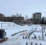 В Йошкар-Оле дан старт строительству новой школы в 6-м микрорайоне - Газета Ваш Новый День
