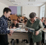 1.jpg - Управление образования
