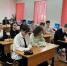 В Краснооктябрьской школе прошли уроки цифровой грамотности - Минцифры Республики Марий Эл