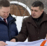 В «Марий парке» Йошкар-Олы появится новая сцена - Газета Ваш Новый День