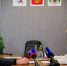 Юрий Зайцев встретился с финалистом Всероссийского конкурса молодых управленцев «Лидеры села – 2025» - Марийская правда