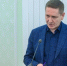 «Неприемлемо, когда из-за снега затруднен проезд экстренных служб»: Глава Марий Эл – о ситуации с уборкой - Марийская правда