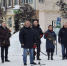 02 — копия.jpg - Управление образования