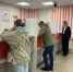 «ЭнергосбыТ Плюс» проводит акцию с кешбэком 3% при оплате через СБП - ИА МедиаПоток