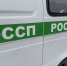 Судебные приставы Звениговского района нашли и арестовали автомобиль должника - УФССП
