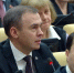Вопрос Премьер-министру - КПРФ