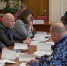 39 учреждений Йошкар-Олы попали под усиленную антитеррористическую защиту - Pg12.Ru