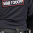 Подрядчик из Звенигово отчитался за снос аварийных домов фальшивыми документами и попал под суд - Pg12.Ru