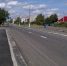 В Йошкар-Оле отремонтируют ливнёвку на улице Транспортной - Газета Ваш Новый День
