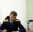 В Республике Марий Эл перед судом предстанет исполняющий обязанности первого заместителя главы администрации городского округа «Город Йошкар-Ола», обвиняемый в незаконном участии в предпринимательской деятельности - Следственный комитет