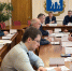 В столице Марий Эл готовятся к рекордному паводку - Газета Ваш Новый День