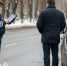 Инспекторы ДПС признались: эти три нарушения они пропускают, потому что сами их совершают - Pg12.Ru
