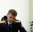 Первого замглавы администрации отдали под суд и массовые отключения света: главные новости за 3 марта в Йошкар-Оле - Pg12.Ru