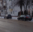 В Йошкар-Оле перекроют часть Вознесенской из-за аварии на водоводе - Pg12.Ru