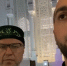 Двое жителей Марий Эл застряли в Саудовской Аравии из-за военного конфликта на Ближнем Востоке - Pg12.Ru