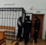 Пьяный водитель из Советского района устроил ДТП и попытался сбежать - Pg12.Ru