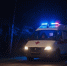 В прошлом году экстренную помощь оказали почти 1200 жителям Марий Эл - ИА МедиаПоток