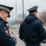 КамАЗ протаранил легковушку на повороте: женщина в больнице - Pg12.Ru
