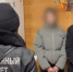 При ремонте важного памятника в Волжске наворовали миллион - Pg12.Ru