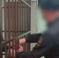В Медведевском районе мужчина подобрал на улице сверток и теперь сядет на 3 года - Pg12.Ru