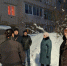 img - ЛДПР