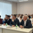 img - ЛДПР