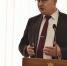 Парламентарии ПФО съедутся в Йошкар-Олу решать вопрос продовольственной безопасности - Pg12.Ru