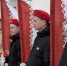 150 полноразмерных фигур и 4000 экспонатов: в Йошкар-Олу прибыл «Поезд Победы» - Pg12.Ru