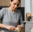 Пекинская капуста исчезает с полок после этого рецепта салата за 10 минут — проверьте сами - Pg12.Ru