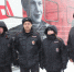 В Республике Марий Эл полицейские и ветераны приняли участие во встрече агитационного поезда-музея «Поезд Победы» - УМВД Республики Марий Эл