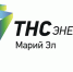 «ТНС энерго Марий Эл»: МАХимально на связи - ИА МедиаПоток