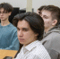 Завершился II региональный тур Открытой международной студенческой интернет-олимпиады по 19 дисциплинам - ПГТУ