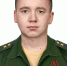Ефрейтор из Марий Эл вывел подразделение из-под огня - ИА МедиаПоток
