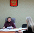 Личный приём: переизбрание председателя ТСЖ, плохой напор воды, УК незаконно начислила НДС - Департамент государственного жилищного надзора