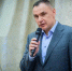 Глава Марий Эл поздравил жен и матерей участников СВО с Международным женским днем - Марийская правда