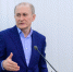 Марий Эл перевыполнила план по нацпроекту «Инфраструктура для жизни» - Газета Ваш Новый День