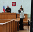 В Марий Эл любитель покатушек предпочел явке с повинной сон у подруги - Газета Ваш Новый День
