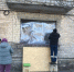 Шефы из Марий Эл помогли жителям Куйбышево сохранить тепло в квартирах - Марийская правда