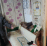 В Марий Эл пьяная женщина попыталась задушить колготками 92-летнюю старушку - Марийская правда
