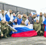 Двое военнослужащих из Марий Эл вернулись из украинского плена в Россию - Марийская правда