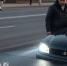 Миллионы водителей с LED-фарами попали под удар после громкого решения Верховного суда - Pg12.Ru