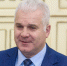 Сенатор от Марий Эл Сергей Мартынов поздравляет республику с Международным женским днем - Газета Йошкар-Ола
