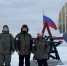 Йошкаролинец в глухих марийских лесах обучил сотни бойцов сбивать вражеские дроны: “Доказал что можно попасть с первого выстрела” - Pg12.Ru