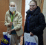 img - ЛДПР